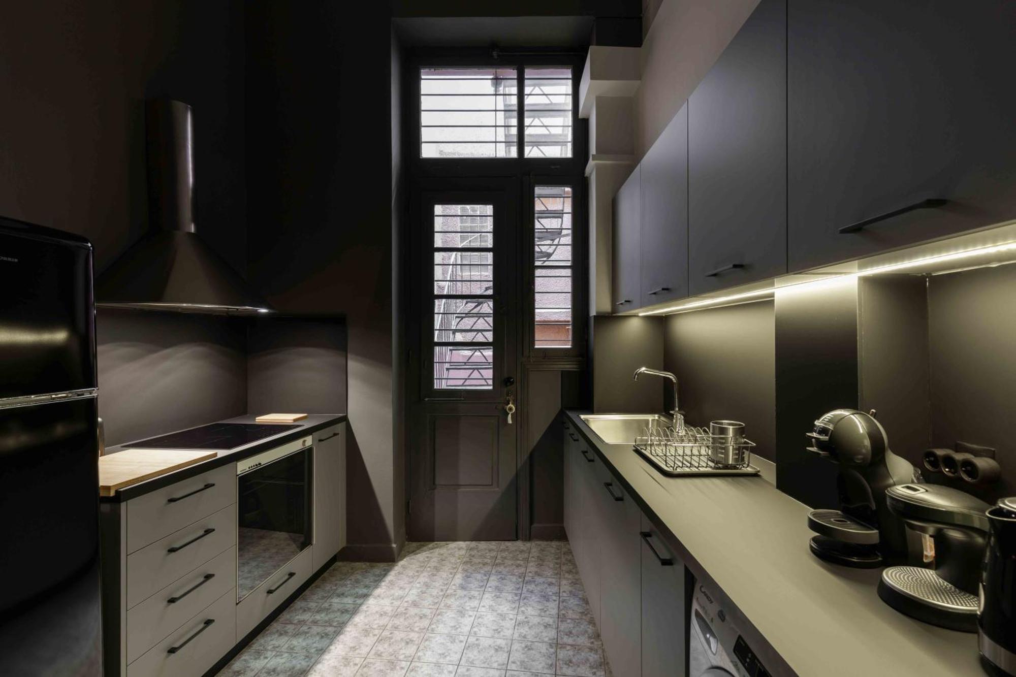 Art Pantheon - Suites & Apartments Athens Exterior photo